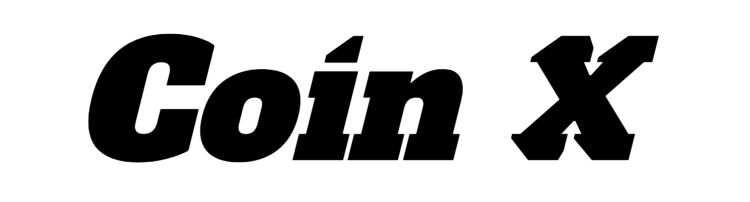 Coin X